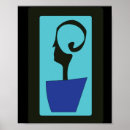 Recherche de jaune moutarde posters Contemporain