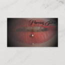 Recherche de tatouage rose rouge Perçage