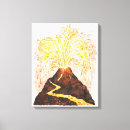 Zoek naar lava kunst Warmte