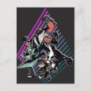 Recherche de ben 10 invitations Heure de héros