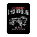 Recherche de république tchèque magnets Tourisme