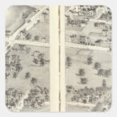 Recherche de st louis autocollants Lithographié