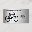 Recherche de magasin vélo cartes visite Bicyclettes