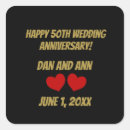 Recherche de anniversary autocollants Toute personne