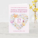 Recherche de frère belle soeur vœux cartes Coeur