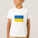 Recherche de patriotic tshirts Patriotique