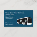 Recherche de voyage cartes visite Simple
