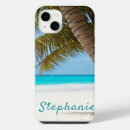 Recherche de tropical iphone 7 coques Élégant