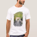 Recherche de vieux monde vêtements Angle bas