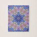 Recherche de trippy puzzles Cool