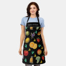 Recherche de fruit tabliers De