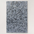 Zoek naar macro puzzels Natuur