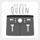 Recherche de appareil autocollants Appareil de cuisine