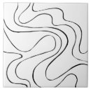 Recherche de courbes carreaux Chic