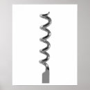 Recherche de tire bouchon posters Vin