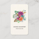 Recherche de orange blanc cartes visite Rose