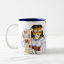 Recherche de archivistes tasses Bibliothécaire