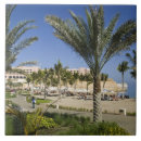 Recherche de golf carreaux Plage