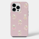 Recherche de petite ballerine iphone coques Mignon