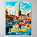 Zoek naar duitsland vakantie posters Vintage