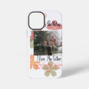 Recherche de iphone 12 mini coques Pour lui