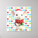 Recherche de souris art Élégant