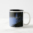 Recherche de florida tasses Paysage