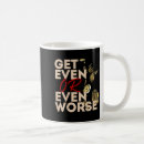 Recherche de vegas tasses Cool
