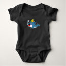 Recherche de king bébé vêtements Enfants