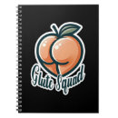 Zoek naar fitness notitieboeken Training