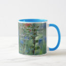 Recherche de 29 11 tasses Encouragement