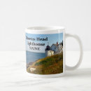 Recherche de phare principal tasses Tête