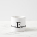 Recherche de lettres grecques tasses Moderne