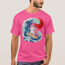 Recherche de sushi cat tshirts Onde vapeur
