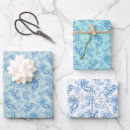 Recherche de azulejos papier cadeau Italien