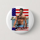 Recherche de pallin badges Palin