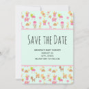 Zoek naar kinderdagverblijf uitnodigingen Griezelig