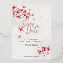 Recherche de style japonais invitations Pour eux