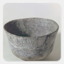 Zoek naar keramiek etiketten Schip