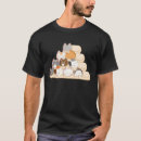 Recherche de purrito tshirts Chat