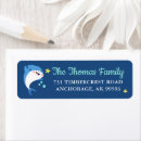 Recherche de kids cartes invitations Garçon