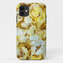 Recherche de butée iphone coques Pour tous