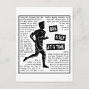 Recherche de objectif cartes postales Pour lui