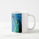 Recherche de united states tasses Amérique