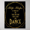 Recherche de gatsby posters Danse
