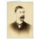 Recherche de moustache guidon cartes postales Pour tous