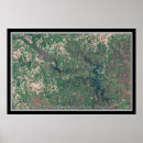 Recherche de réservoirs art Pêche