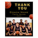 Recherche de entraîneurs posters Coach