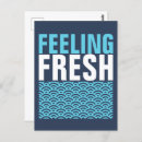 Zoek naar surfers briefkaarten Modern