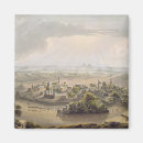 Recherche de afrique magnets Pyramides